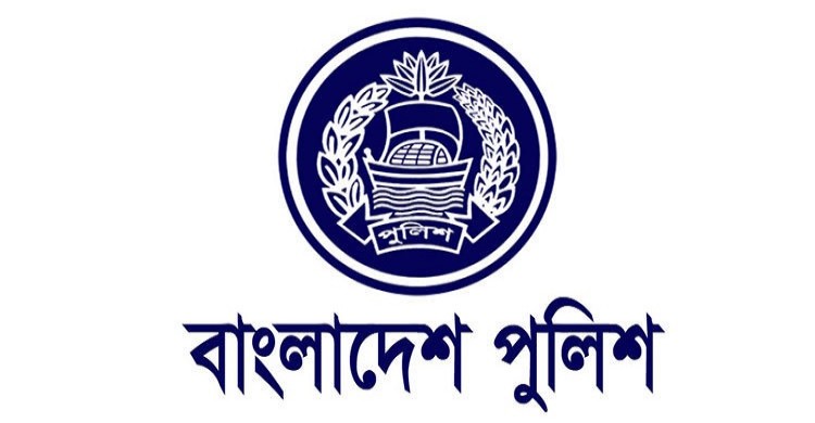 পদোন্নতি পেয়ে এসপি হলেন ৬৩ জন