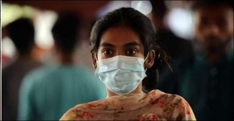 গাইবান্ধায় করোনা সংক্রমণ ২ হাজার ৬ জন : শনাক্তের হার প্রায় ৭০ শতাংশ