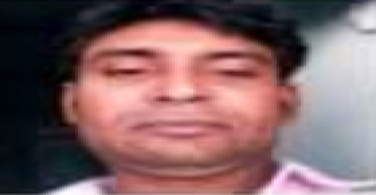 উলিপুরের মাহাবুবার সীমান্ত চোরাচালান মামলার পলাতক আসামিকে বাচাতে একটি দুষ্ট চক্রের অভিনব প্রতারণা