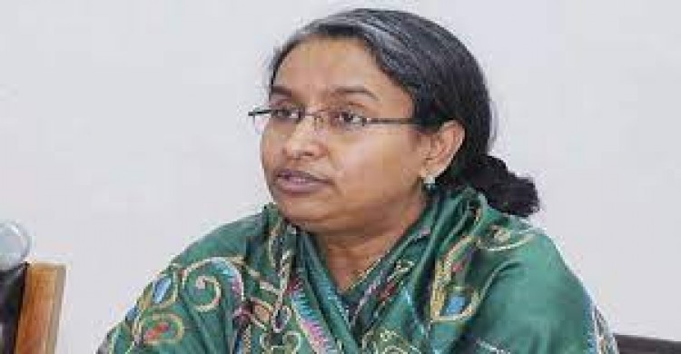 নভেম্বরের দ্বিতীয় সপ্তাহে এসএসসি এবং ডিসেম্বরের প্রথম সপ্তাহে এইচএসসি পরীক্ষা