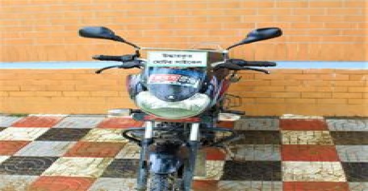 সিরাজগঞ্জ ভূয়া সাংবাদিক আটক