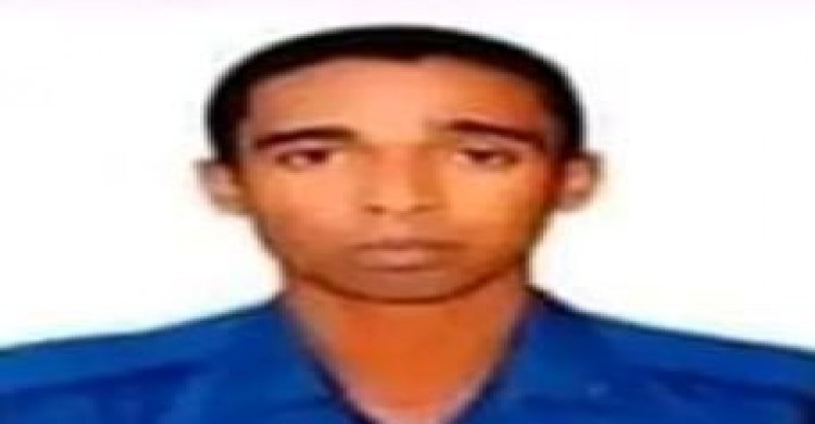 রাঙামাটিতে গলায় ফাঁস দিয়ে পুলিশ সদস্যের আত্মহত্যা